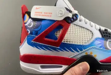 Jordan 4  DH6927-1612 Air 0627